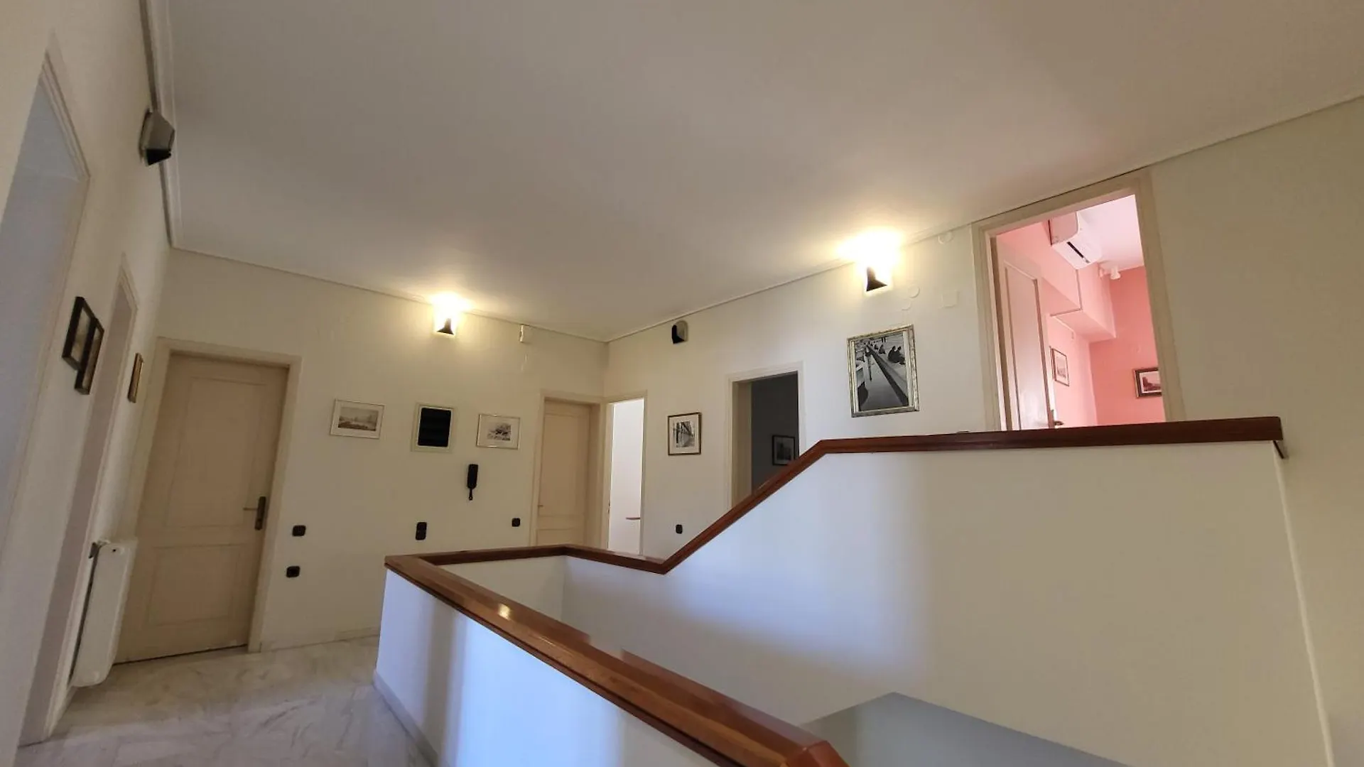 Periklis House Villa Argostoli  Holiday home