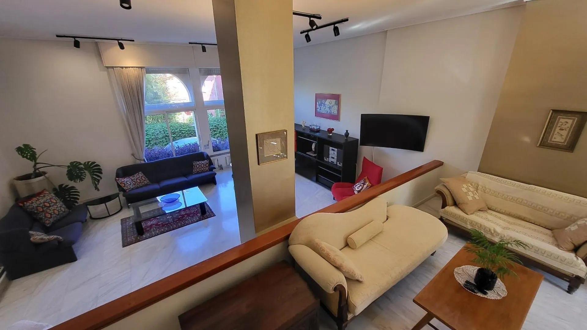 Periklis House Villa Argostoli  Argostoli (Kefalonia)