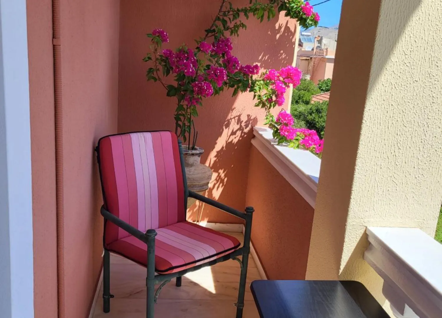 Periklis House Villa Argostoli  Holiday home