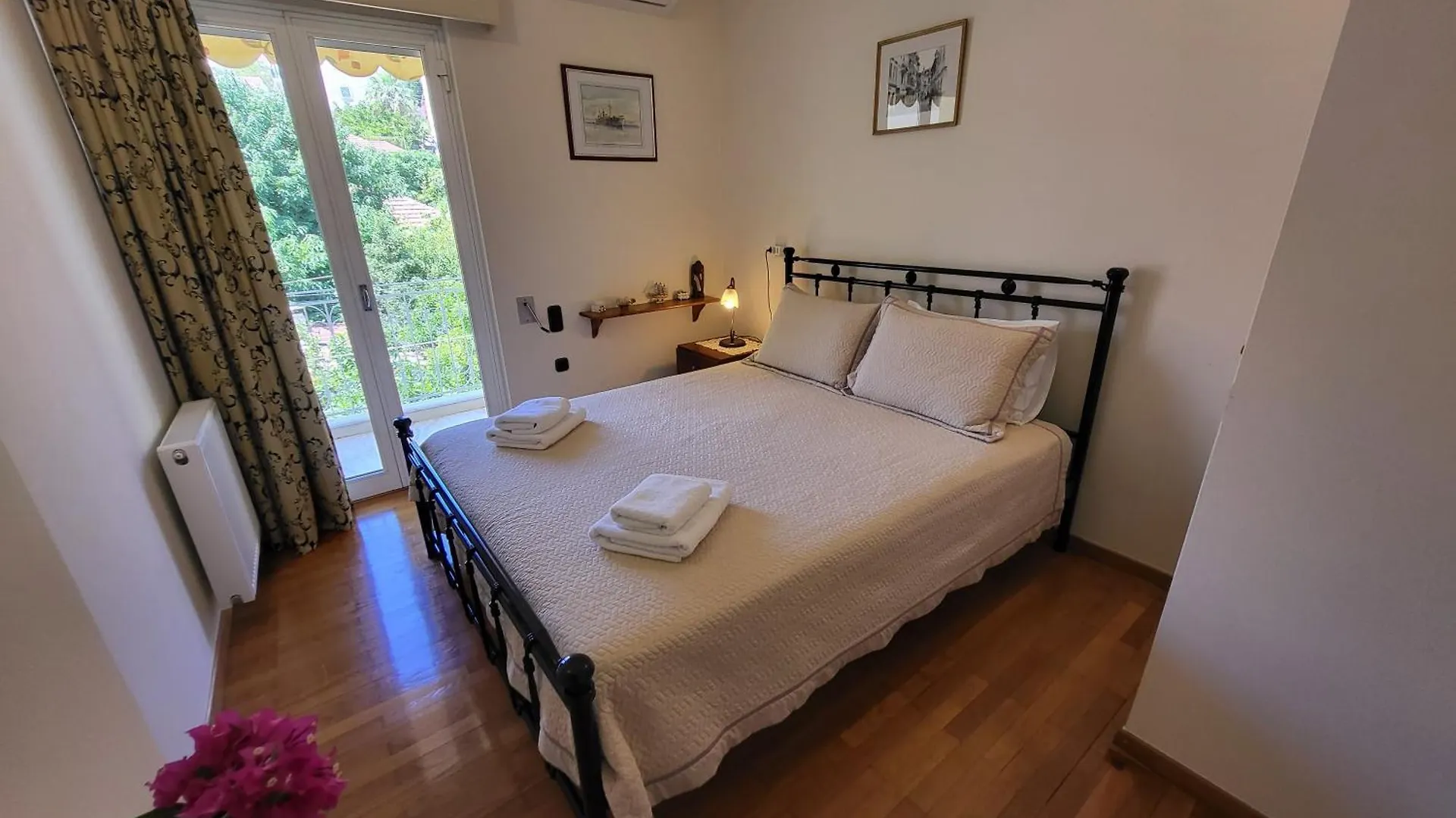 Periklis House Villa Argostoli  Greece