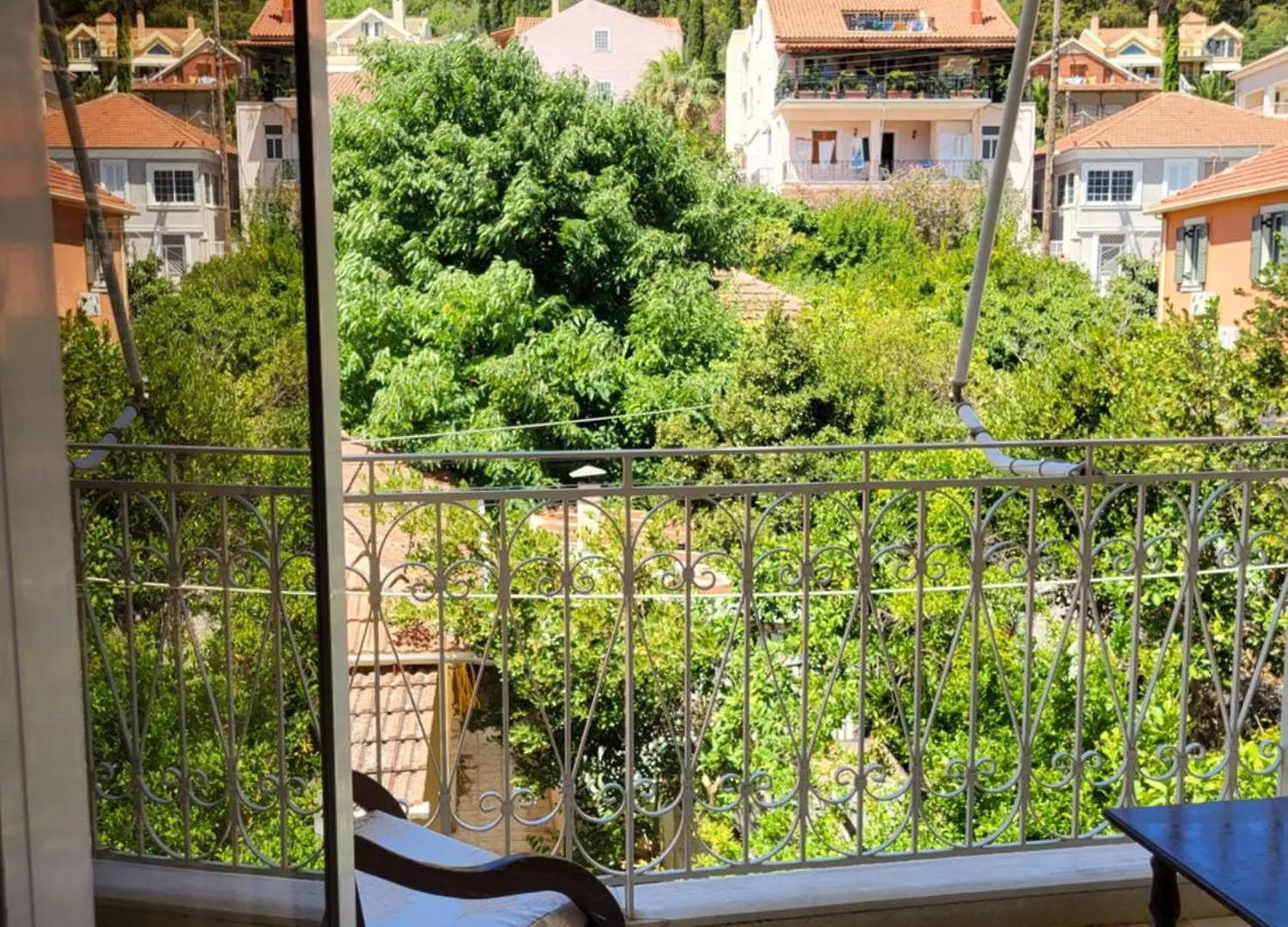 Holiday home Periklis House Villa Argostoli